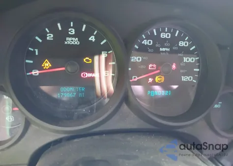 2011 GMC Sierra 1500 Work Truck z USA, uszkodzony, nr VIN 1GTN2TEAXBZ454726